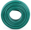 GARDEN HOSE 1/2'',50M
