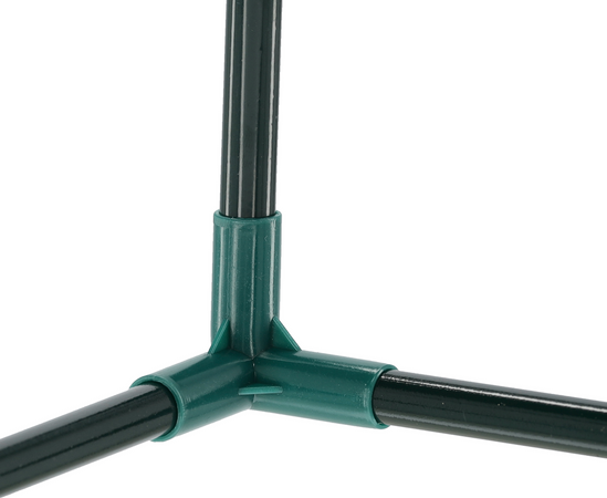 MINI-NAMŲ ŠILTNAMIUS