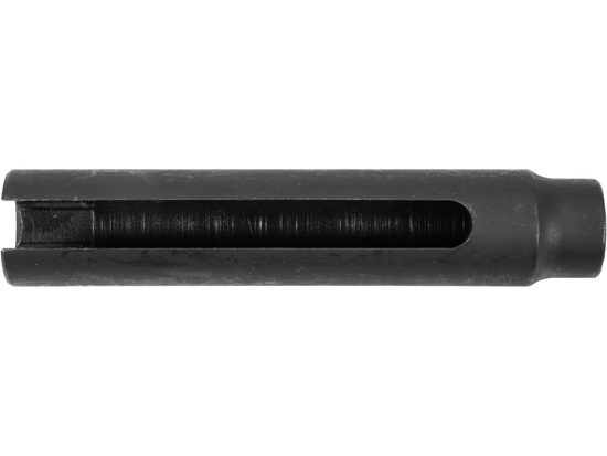 KЛЮЧ ДЛЯ ЗОНДА ЛЯМБДА ДОВГИЙ 150 ММ 1/2'' 22 ММ