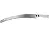 PRUNING SAW 350MM