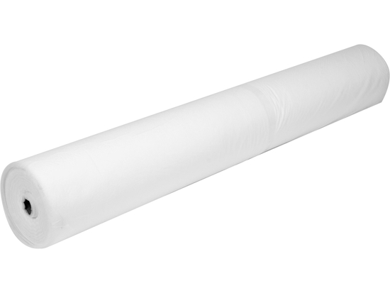 TNT AGR 19 G - 1,6X50M