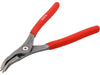 CIRCLIP PLIERS EXTERNAL BENT 225MM