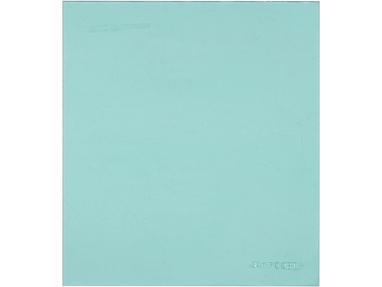 ΕΞΩΤΕΡΙΚΟ ΓΥΑΛΙ ΓΙΑ ΚΡΑΝΟΣ YT-73934 136X121 MM 5 ΤΕΜ.