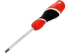 CACCIAVITE DI SICUREZZA TORX T30X100MM