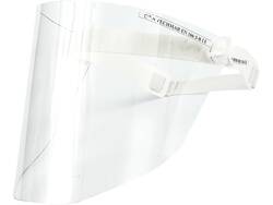 OTS SPRAY FACE SHIELD