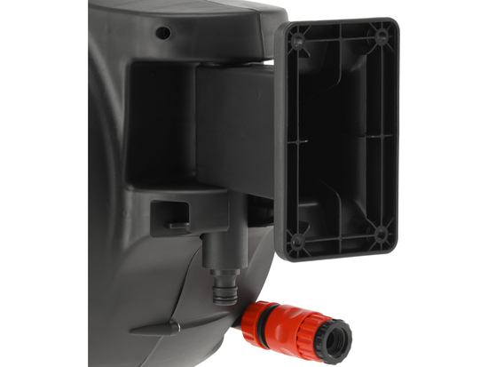 ŠĻŪTENE UZ AUTOMĀTISKĀS SPOLES