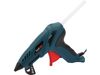 ELECTRIC GLUE GUN 11MM 16W