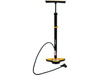 HAND PUMP