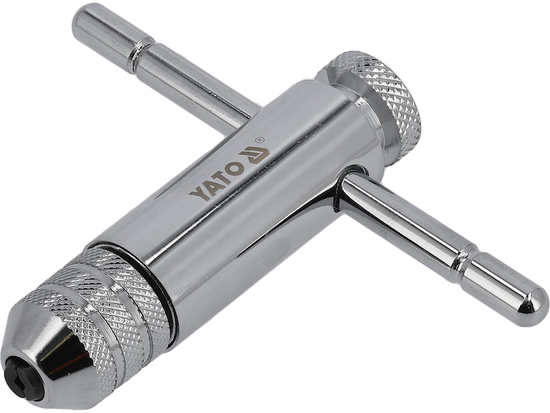 RATUKAS SU RAČIU M3-M10, L- 85MM