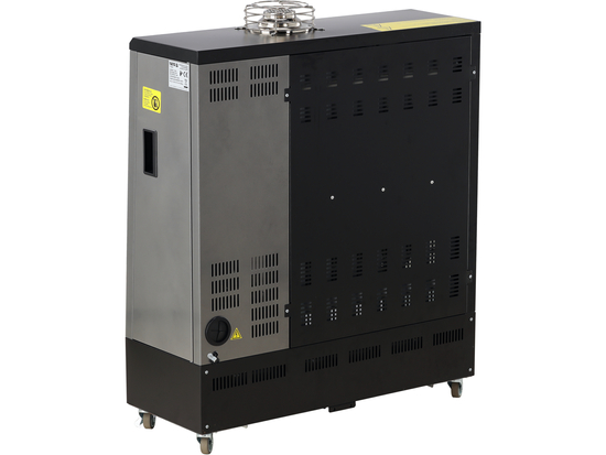 INFRARED OIL HEATER 13KW