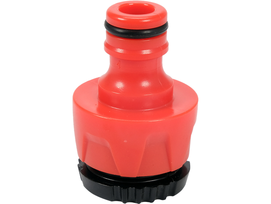 JUOSTOS PRIJUNGIMAS 1/2'' IR 3/4''