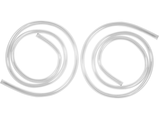 TRANSZFER SZIVATTYÚ FOLYADÉKKAPACITÁSHOZ 170ML