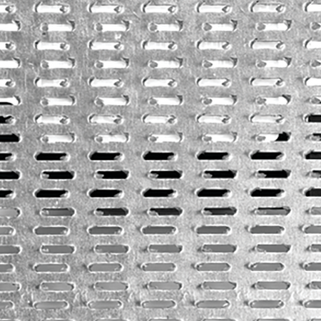 SCRAPER FOR PLASTERS