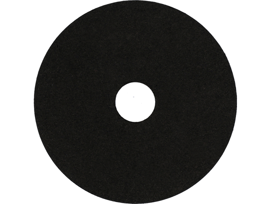 DISQUES À COUPER MÉTAL 115X1,2X22 MM