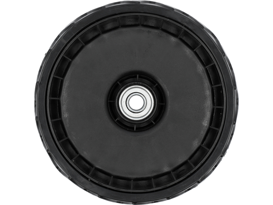 KOLESO 7" 178 MM