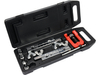  HAND FLARING TOOLS SET 3-19 MM