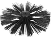 BRUSH 25CM FOR DRAIN CLEANING