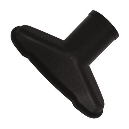 ASPIRADOR VERTICAL 800W 1,5L