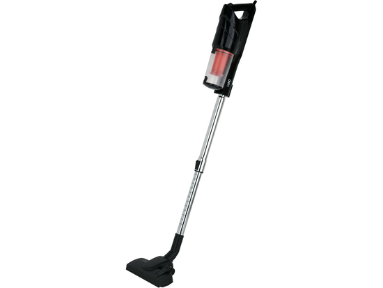 HANDHELD VACUUM CLEANER 800W 1L