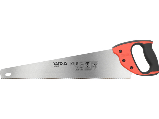 PJŪKLAS PJŪKLAS 450 MM