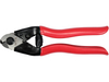 WIRE ROPE CUTTER 190MM