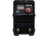 MACHINE À SOUDER À INVERTER MMA 140A
