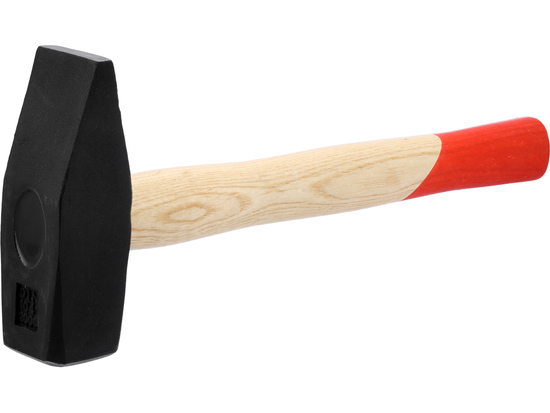 LOCKSTOCK PLAKTUKAS 2000G