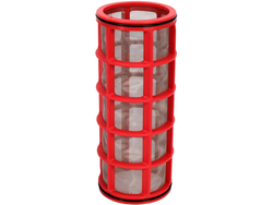 INSERTO DE MALLA PARA FILTRO DE AGUA DE 1,5 Y 2''