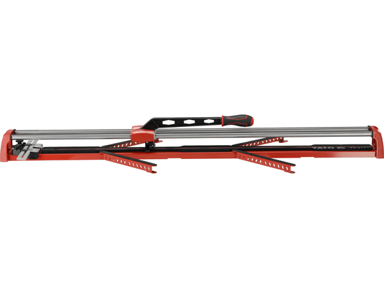 TILE CUTTER 1200MM