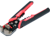 MULTIFUNCTION WIRE STRIPPER 225MM