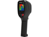 THERMAL CAMERA 96X96 (240X240 IRS) 18HZ