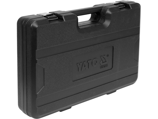 MACCHINA PER PIEGARE TUBI TRASVERSALI