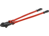  BOLT CUTTER 900 MM