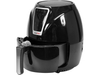 FRYER 2.4L 1300W LED PANELIS