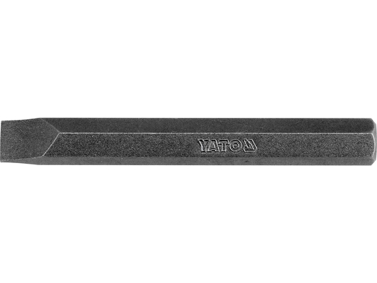 TIPS ΚΑΤΣΑΒΙΔΙΟΥ, IMPACT 8X70 MM, S8 MM, 20 ΤΕΜ.