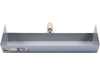 TROWEL FOR AIRCRETE 365MM