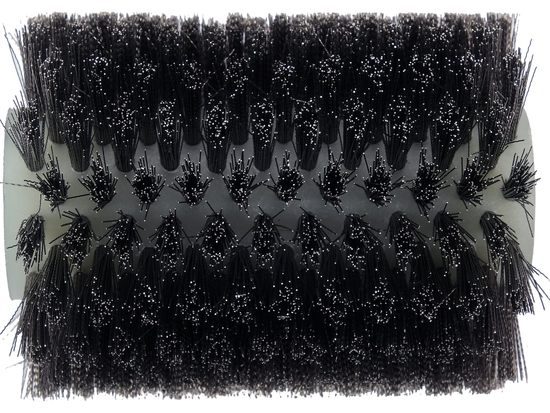 ELECTRIC GRILL BRUSH