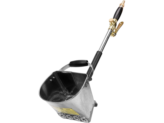 PNEUMATICKÉ OMIETKY STENY