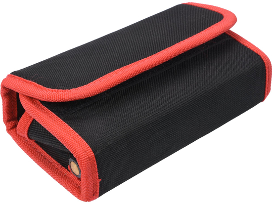 TOURNEVIS ISOLÉ + CONSEILS SET 12 PIÈCES. VDE