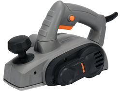 ELECTRIC PLANER 600W