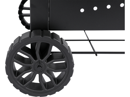 ГАЗОВИЙ ГРИЛЬ ASAHI 2+2, 5KW, 3В1