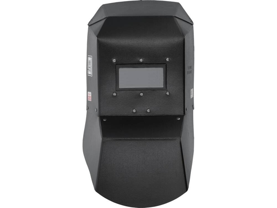 MASCHERA PER SALDATURA TSD-3