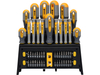 SCREWDRIVER SET 50PCS