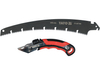 PRUNING SAW CURVED 350MM
