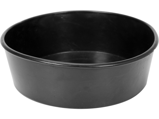 KONTEINERS, BĻODIŅA, BŪVKRŪZE, ELASTĪGS ĢIPSIEM, ĢIPSIS 0,5L.