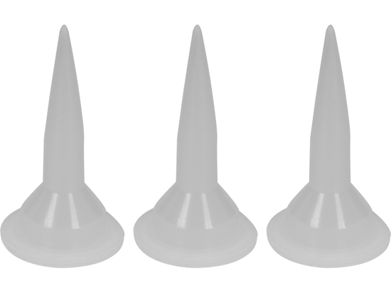 ESQUERDO PNEUMÁTICO 600 ML