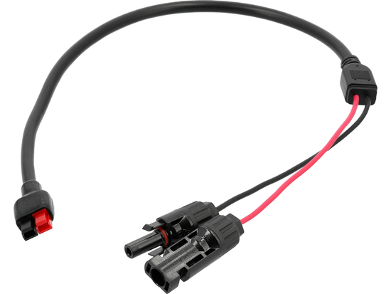 ΦΟΡΗΤΟΣ ΙΣΧΥΟΣ 2400W, 2232WH