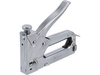  STAPLE GUN 4-14 MM