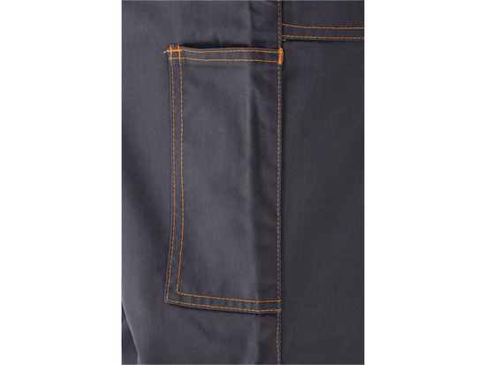 PANTALONE DA LAVORO DORIA TAGLIA M