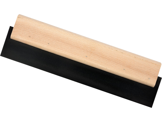 GUMIJAS TEPE ŠUVĒŠANAI 250MM